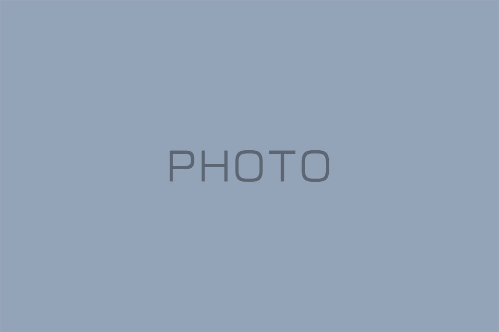 Photo1000