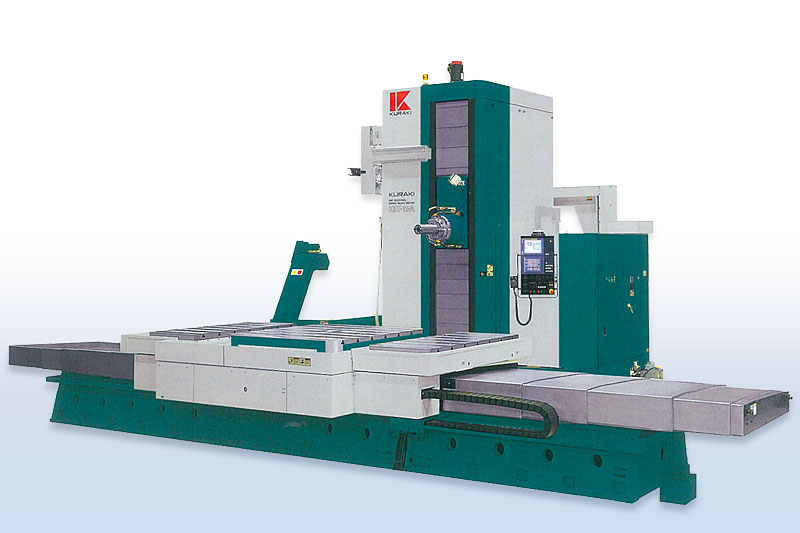Image equipment 800 533 kbt 15bc a