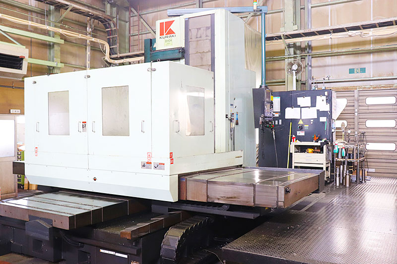 Image equipment 800 533 kbt11w a