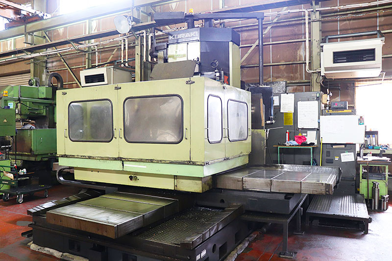 Image equipment 800 533 kbt11wdx a