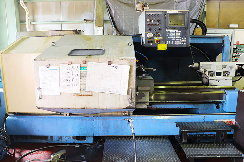 Image equipment 800 533 m 5n