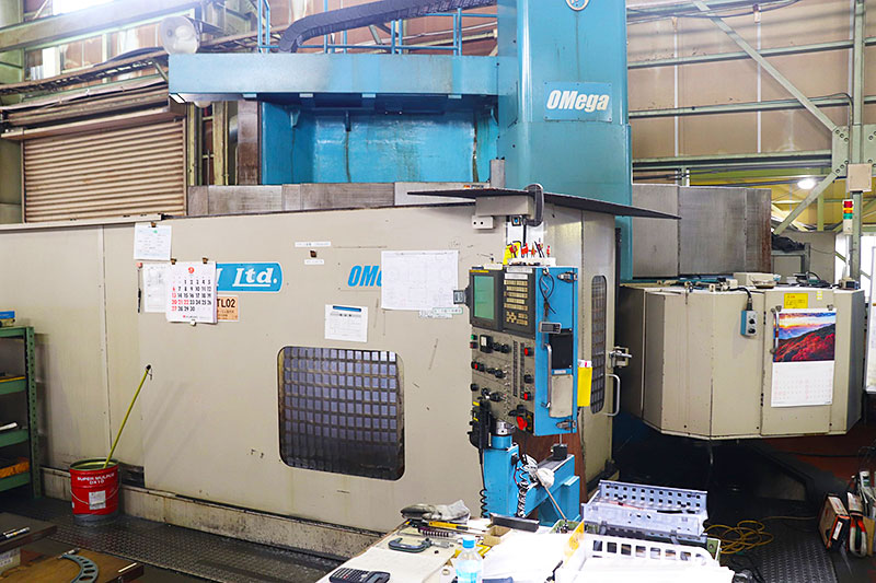 Image equipment 800 533 mt 1397b