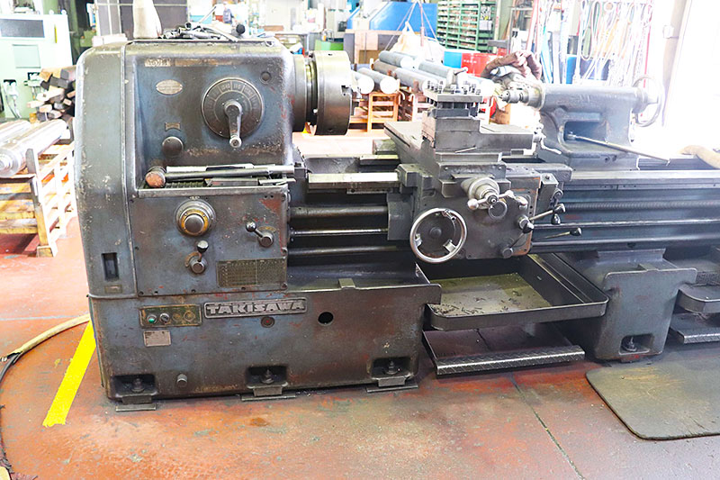 Image equipment 800 533 tal