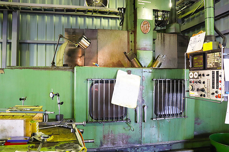 Image equipment 800 533 tm2 10m