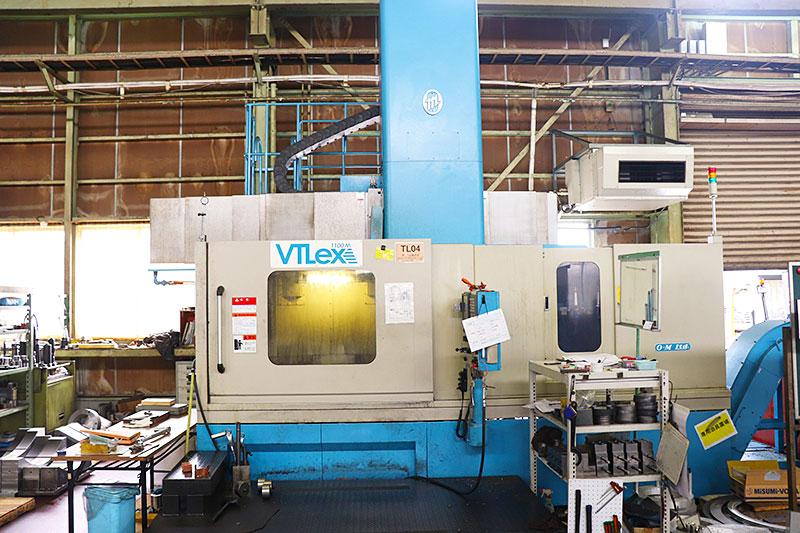 Image equipment 800 533 vtlex 1100m