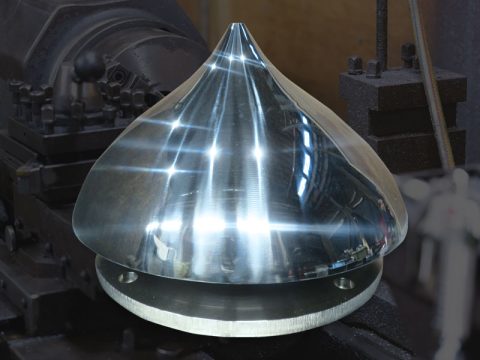 機械加工関係